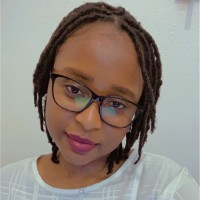 Bética Alussare