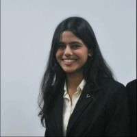 Adrika Shukla