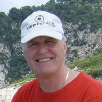 Jean-Guy Fontaine