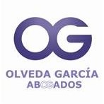 Alejandro Olveda