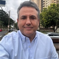 Fábio Mattei