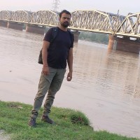 Akhilesh Kumar