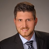 Sebastian Kühnlein