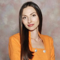 Dusica Dunja Krekic