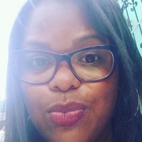 Josy Galdino