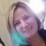 Terri Norris