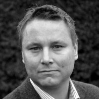Alexander Ljungberg