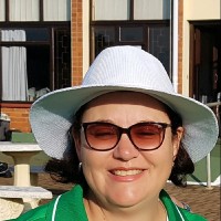 Barbara Britz