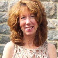 Susan Zeman