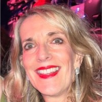 Monique Baats