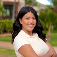 Jasmine Marie Canales