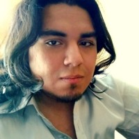 William Guandique