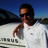Jonathan Lucas