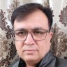 Pawan Luthra