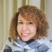 Marianne Mina