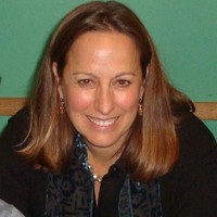 Linda Yardley