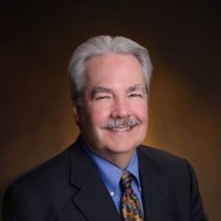 Grant Johnson