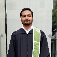 Ajay Komal
