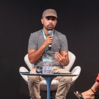 Lemaestro Lemaestro