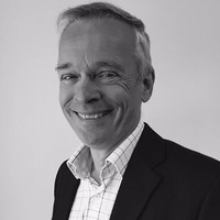 Xavier Theunissen