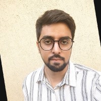 Ar. Ovais B