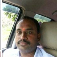 KALYANI.    RANJANG Wadghule