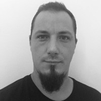 Loïc Delorme