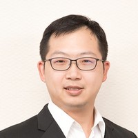 James Yang