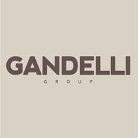 Gandelli Group