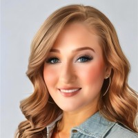 Amy Peason