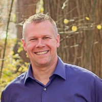 Jeff Lytle