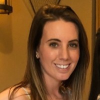 Valerie Esposito (Bennett), Cpa