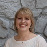 Katie Boyett