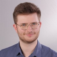 Christian Trieselmann