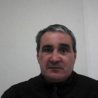 Florian Defendini