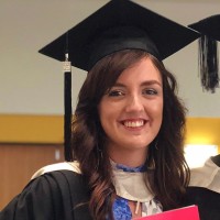 Jasmine Doyle-Mcandrew