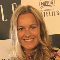 Linda Eig