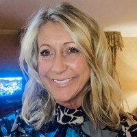 Lisa Morris