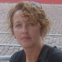 Marit Abrahamsen