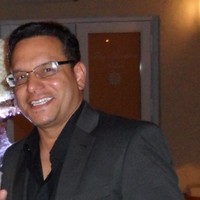 Tony Ramirez