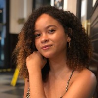 Ana Júlia Couto
