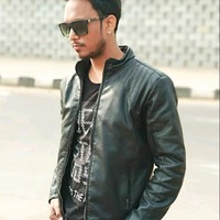 Dharmendra Nat