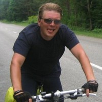 Janne Juslin