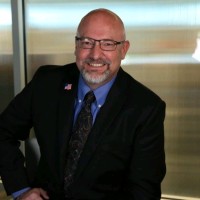 Joseph Buccini