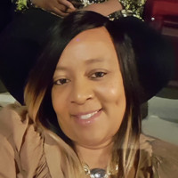 Leslie Miller