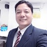 Le Huu Tam