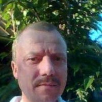 Per Pedersen