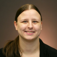 Kirsten Dawes
