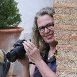 Pam Giblin
