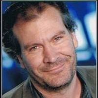 Christer Eriksson
